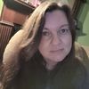 tracistrove